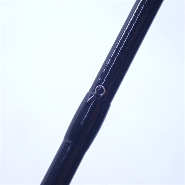 １１飛竜クロダイＴー６３ＵＭ・Ｆ